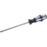 SPECIAL STAINLESS STEEL SCREWDRIVER