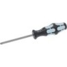 SPECIAL STAINLESS STEEL SCREWDRIVER