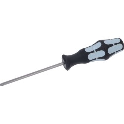 SPECIAL STAINLESS STEEL SCREWDRIVER