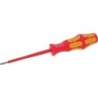 VDE INSULATED SCREWDRIVER