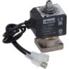 SOLENOID VALVE PARKER 3WAYS 230V 5060HZ