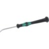 EXTRACTOR SCREWDRIVER