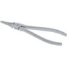 NEEDLENOSE PLIERS J2 180 MM