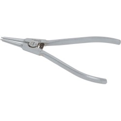 NEEDLENOSE PLIERS A2 180 MM