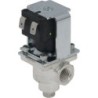 SOLENOID VALVE 2 WAYS 240V 60HZ 12W