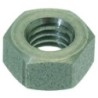 HEXAGONAL NUT HIGH M5