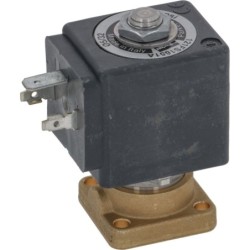 SOLENOID VALVE PARKER 2WAY...