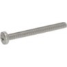 CYLINDER HEAD SCREW M4X40