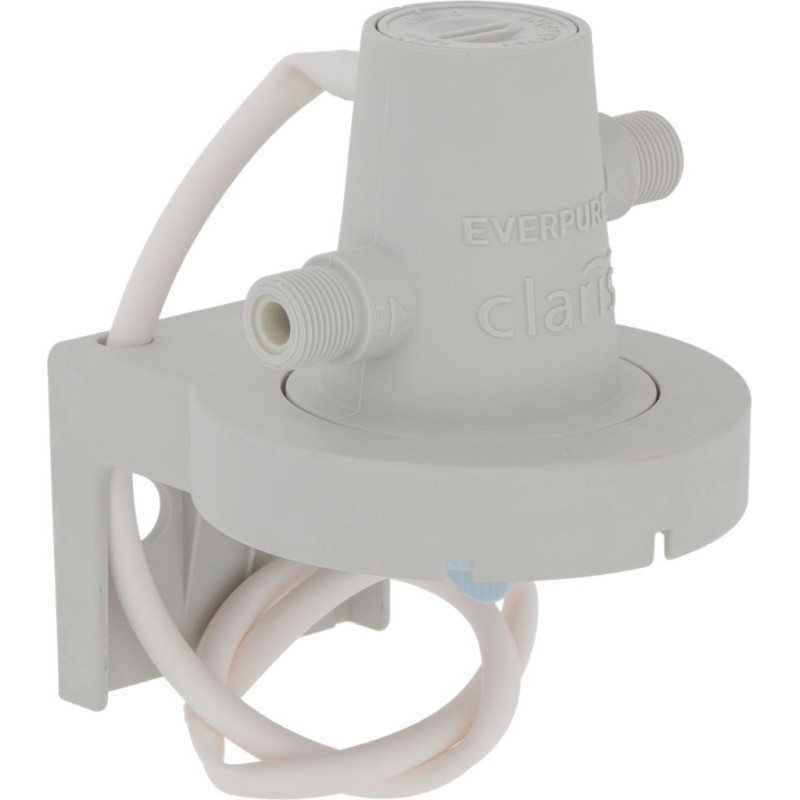 FILTER HEAD CLARIS  38