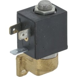 SOLENOID VALVE 2WAYS OLAB 230V 50HZ