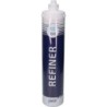 FILTER CARTRIDGE REFINER 350