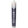 FILTER CARTRIDGE REFINER 500