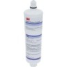 WATER FILTER CARTRIDGE 3M HF8S