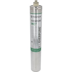 FILTER CARTRIDGE EVERPURE MC2