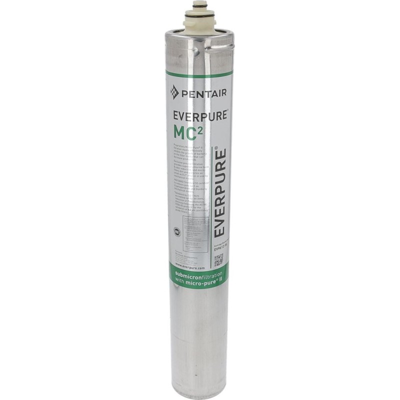 FILTER CARTRIDGE EVERPURE MC2