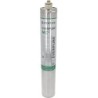 FILTER CARTRIDGE EVERPURE MC2