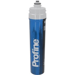 FILTER CARTRIDGE BLUE MEDIUM