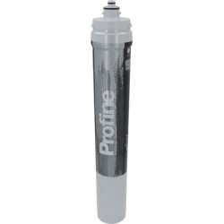 FILTER CARTRIDGE SILVER LARGE