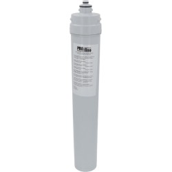 FILTER CARTRIDGE ARSENIC LARGE