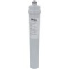 FILTER CARTRIDGE ARSENIC LARGE