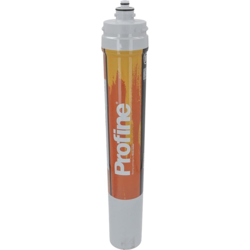 FILTER CARTRIDGE OCHRE LARGE