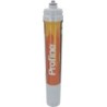 FILTER CARTRIDGE OCHRE LARGE