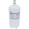 WATER FILTER CARTRIDGE 3M P145BNE