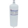 WATER FILTER CARTRIDGE 3M P165BNE