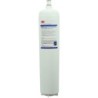 WATER FILTER CARTRIDGE 3M HF35MS