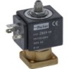 SOLENOID VALVE PARKER 3WAY 24V 5060HZ