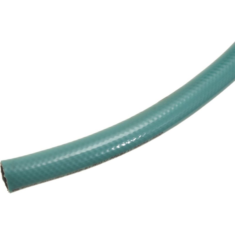 HOSE PVC  1319 MM 20 M