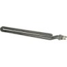 HEATING ELEMENT 2000W 230V