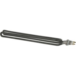 HEATING ELEMENT FOR BOILER...