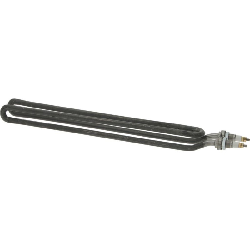 HEATING ELEMENT FOR BOILER 3000W 230V