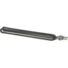 HEATING ELEMENT FOR BOILER 3000W 230V