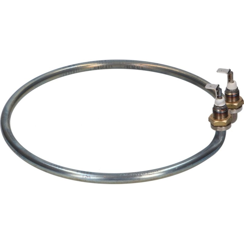 HEATING ELEMENT 1000W 230V