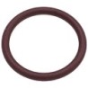 ORING 04112 BROWN FKM