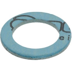 ASBESTOS FREE FLAT GASKET...