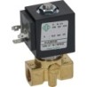 VALVE ODE 2 WAYS  14 230240V