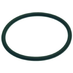 ORING GASKET 0153 EPDM