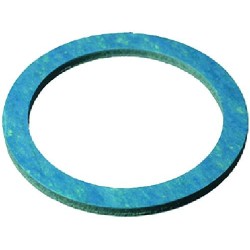 ASBESTOS FREE FLAT GASKET  90X77X2 MM