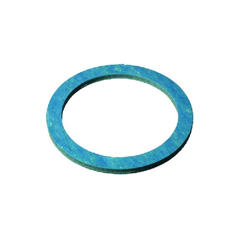 ASBESTOS FREE FLAT GASKET  90X77X2 MM