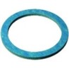 ASBESTOS FREE FLAT GASKET  90X77X2 MM