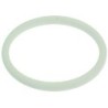 GUARNIZIONE PIANA PTFE  40X34X3 MM