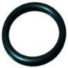 GUARNIZIONE OR 04067 EPDM