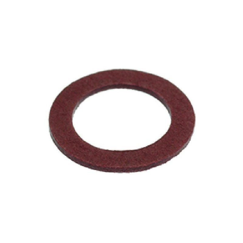 ASBESTOS FREE FLAT GASKET  18X12X1 MM