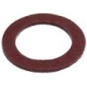 ASBESTOS FREE FLAT GASKET  18X12X1 MM