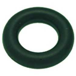 GUARNIZIONE OR 03024 EPDM