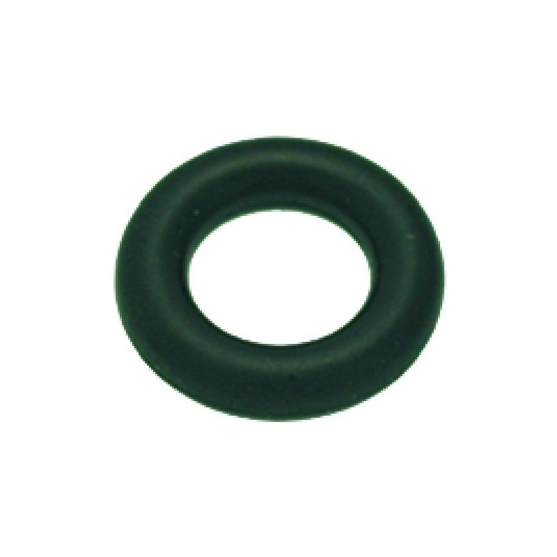 ORING 03024 EPDM