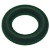 ORING 03024 EPDM